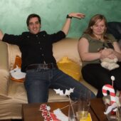  Sproing Pics (127/145)